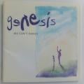 Genesis - Jesus He Knows Me - 2007 Digital Remaster
