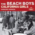 BEACH BOYS - California Girls - Karaoke Version
