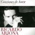 Ricardo Arjona - Primera vez