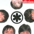 The Bloomfields - Ale