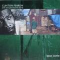 Clinton Fearon - Chatty Chatty Mouth