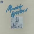 Muddy Waters & Howlin' Wolf - Blow Wind Blow