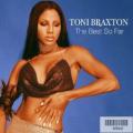 TONI BRAXTON feat KENNY G. - How Could an Angel Break My Heart