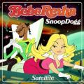 Bebe Rexha - Satellite