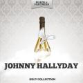 Johnny Hallyday - Tu Peux La Prendre