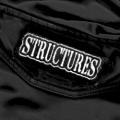 Structures - Strange Feeling