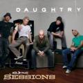 Daughtry - Used To