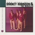 Smokey Robinson & The Miracles - The Tears of a Clown