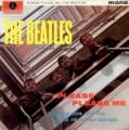 The Beatles - Love Me Do - Remastered