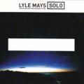 Lyle Mays - This Moment