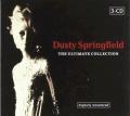 Dusty Springfield - Anyone Who Had a Heart