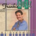 Frankie Ruiz - Tú Me Vuelves Loco
