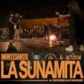 Montesanto - La Sunamita Ft. Alex Marquez