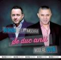 Nicolae Guta ft Denisa si Mr Juve - Ce dragoste mare