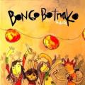 Bongo Botrako - One Love