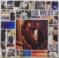 Go West - A Taste Of Things To Come