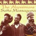 The Abyssinians - Abendigo
