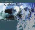 Guido Hoffmann - Die Legende von Culloden Moor - Hit Mix