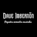 Dave Imbernon - Yo