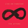 The Afters - Shadows