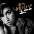 Winehouse, Amy - Cupid
