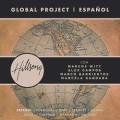 Hillsong Global Project - Dios Es Amor