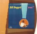 Bill Doggett - Ram-Bunk-Shush