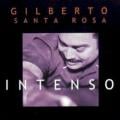 Gilberto Santa Rosa - Pueden Decir - Balada