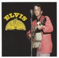 Elvis Presley - Milkcow Blues Boogie