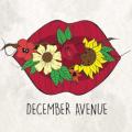 December Avenue - Bulong