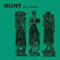 MGMT - Me and Michael