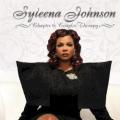 Syleena Johnson - All This Way for Love