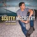 Scotty McCreery - Feelin’ It