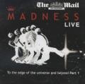 Madness - The Sun and the Rain