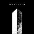 Twin Tribes - Monolith