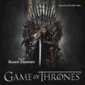Ramin Djawadi - Game Of Thrones - Main Title