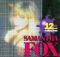 Samantha Fox - I Wanna Have Some Fun (extended version)