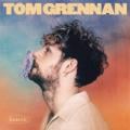 Tom Grennan - Remind Me