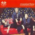 Masterboy - Mr. Feeling