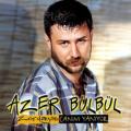 Halodayı feat. Azer Bülbül - Aman Güzel Yavaş Yürü