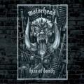 Motörhead - God Was Never On Your Side