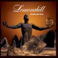 LEMONCHILL - Moonlight Sonata (Zero Cult remix)