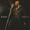 SEAL - Wishing On A Star