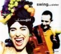 Swing Out Sister - Am I The Same Girl