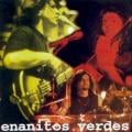 ENANITOS VERDES - Guitarras blancas