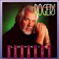 KENNY ROGERS - If I Were a Painting