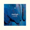 Fakear - My Own Sun