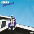 Tory Lanez & T-Pain - Jerry Sprunger (with T-Pain)