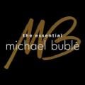MICHAEL BUBLE' - Everything