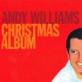 Andy Williams - Christmas Bells